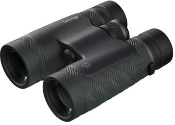 Burris Droptine HD Binoculars