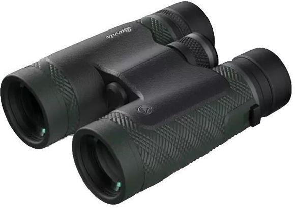 Burris Droptine HD Binoculars
