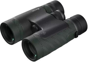 Burris Droptine HD Binoculars