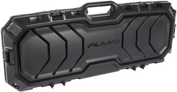 Plano Tactical Series Hard Gun Cases