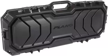 Plano Tactical Series Hard Gun Cases