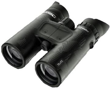 Steiner Hunting Binoculars