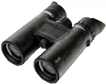 Steiner Hunting Binoculars