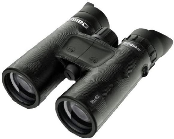 Steiner Hunting Binoculars