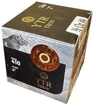 Troy Shotgun Ammunition