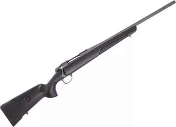 Sako 90 Adventure Bolt-Action Rifle