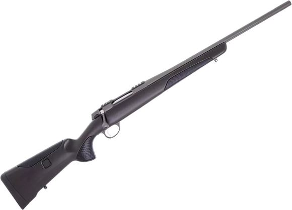 Sako 90 Adventure Bolt-Action Rifle