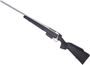Tikka T3X Varmint Stainless Left Hand Bolt-Action Rifle