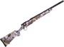 Christensen Arms Ridgeline FFT Bolt-Action Rifle