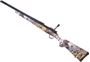 Christensen Arms Ridgeline FFT Bolt-Action Rifle