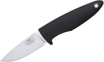 Fallkniven WM1