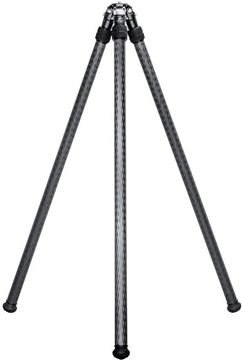 Leofoto SO-282CX Inverted Tripod