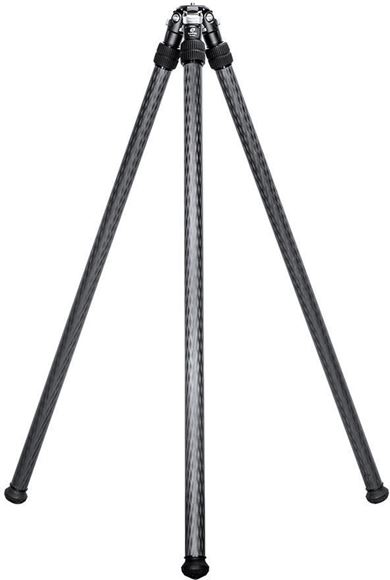 Leofoto SO-282CX Inverted Tripod