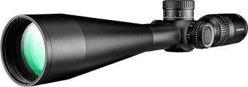 Vortex Optics Viper HD Riflescope