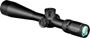 Vortex Optics Viper HD Riflescope