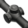 Leupold Optics Mark 4HD Riflescope