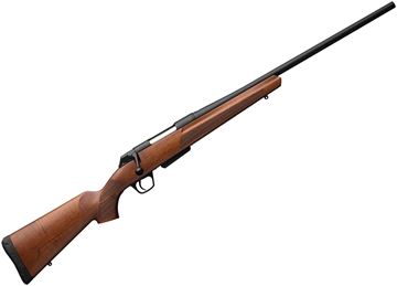 Winchester XPR Sporter Bolt-Action Rifle