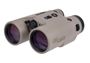 Sig Sauer Kilo10K-ABS HD Gen II Laser Range Finding Binocular