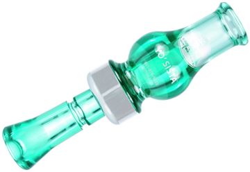 Primos Game Calls Final Approach Waterfowl YO' Sista