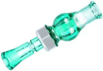 Primos Game Calls Final Approach Waterfowl YO' Sista