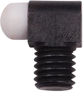 Brownells Shotgun Beads