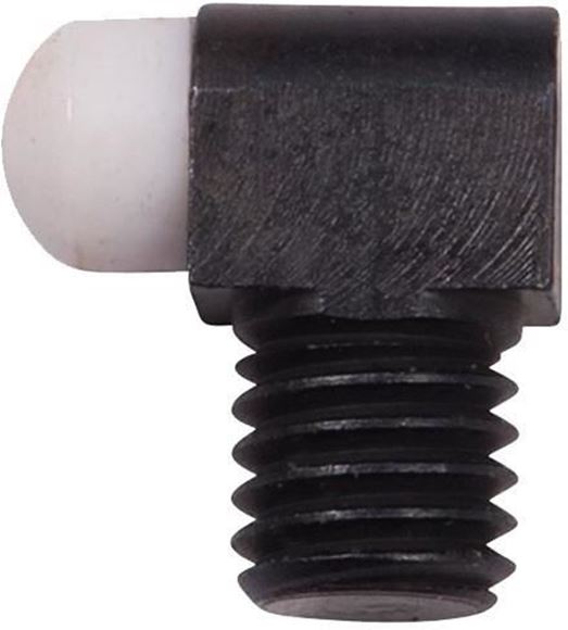 Brownells Shotgun Beads