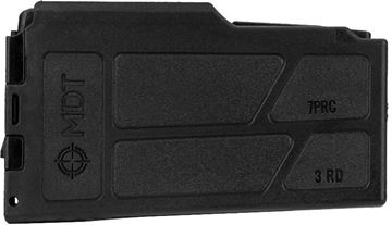 Modular Driven Technologies (MDT) Magazines