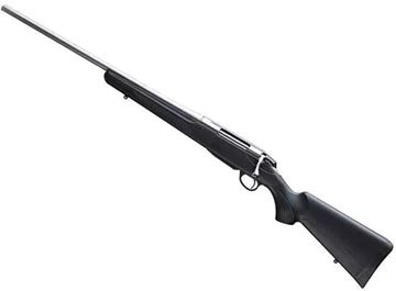 Tikka T3X Lite Left Hand Bolt-Action Rifle