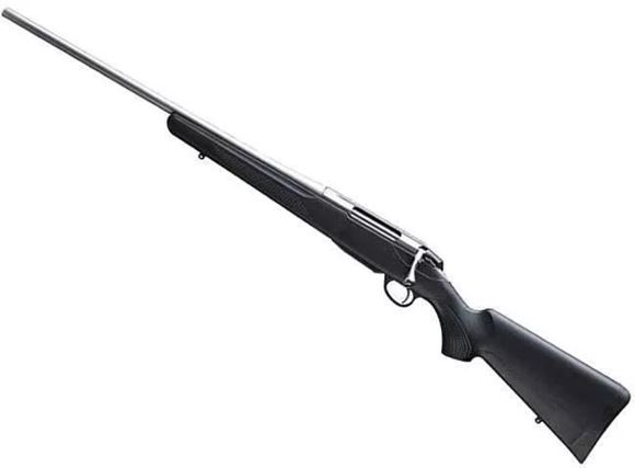 Tikka T3X Lite Left Hand Bolt-Action Rifle