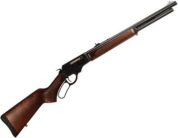 Rossi R95 Lever-Action Rifle