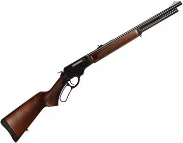 Rossi R95 Lever-Action Rifle
