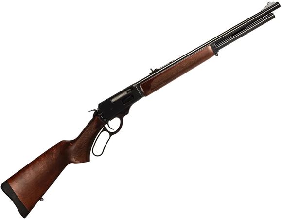 Rossi R95 Lever-Action Rifle