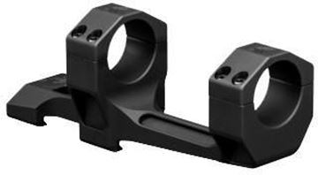 Vortex Optics Riflescope Rings