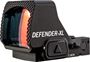 Vortex Optics Defender XL Red Dots