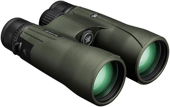 Vortex Optics Viper HD Binoculars