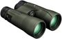 Vortex Optics Viper HD Binoculars