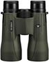 Vortex Optics Viper HD Binoculars