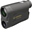 Leupold Optics RX-5000 TBR/W Laser Rangefinder