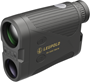 Leupold Optics RX-5000 TBR/W Laser Rangefinder