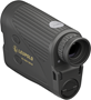 Leupold Optics RX-5000 TBR/W Laser Rangefinder