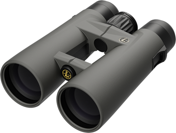 Leupold Optics BX-4 Pro Guide HD Gen 2 Binoculars