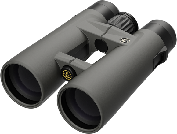 Leupold Optics BX-4 Pro Guide HD Gen 2 Binoculars