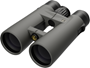 Leupold Optics BX-4 Pro Guide HD Gen 2 Binoculars