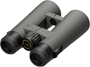Leupold Optics BX-4 Pro Guide HD Gen 2 Binoculars