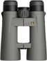 Leupold Optics BX-4 Pro Guide HD Gen 2 Binoculars