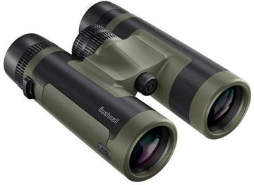 Bushnell Binoculars