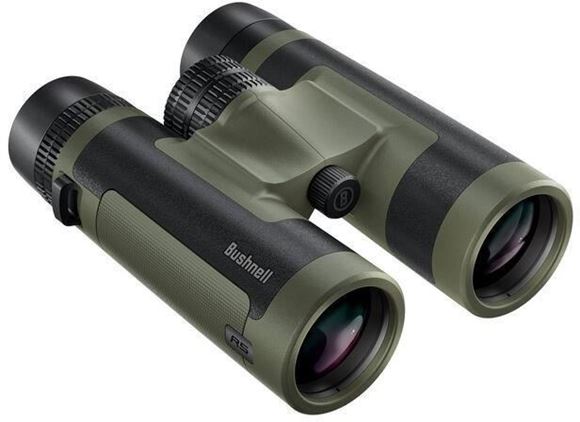 Bushnell Binoculars
