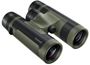 Bushnell Binoculars