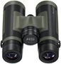 Bushnell Binoculars