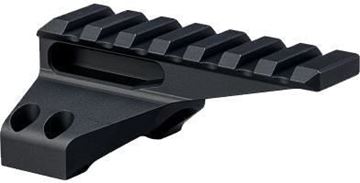 Vortex Optics Precision Diving Board Mount